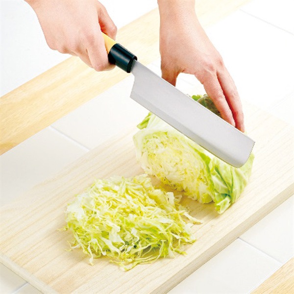 中村孝明 和包丁5本セット | タイヘイのギフト まごころセレクト