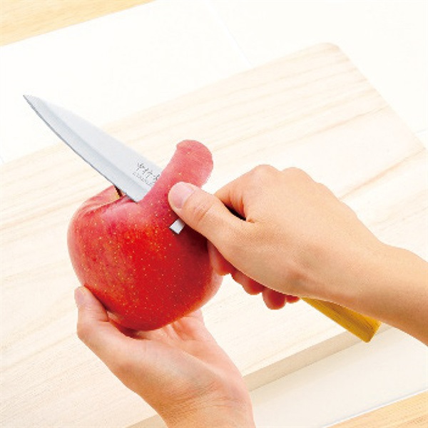 中村孝明 和包丁5本セット | タイヘイのギフト まごころセレクト