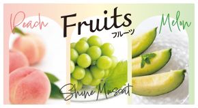 洋菓子・和菓子ギフトセット